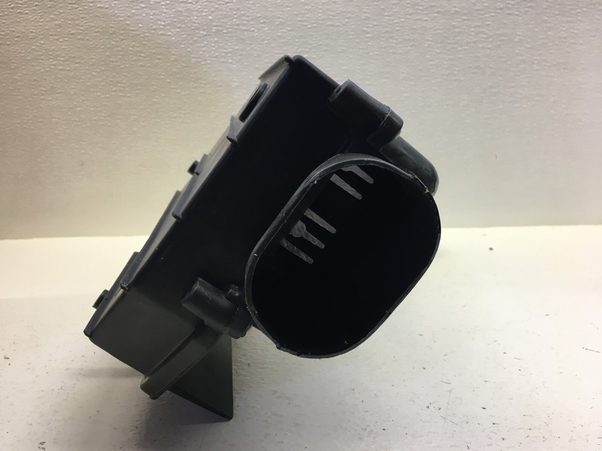 【中古】 水の都ベネチア/ＣＤ/PCD-5005 MoPar 1988-1989 Chrysler New Yorker Dynasty 3.0L V6 Engine