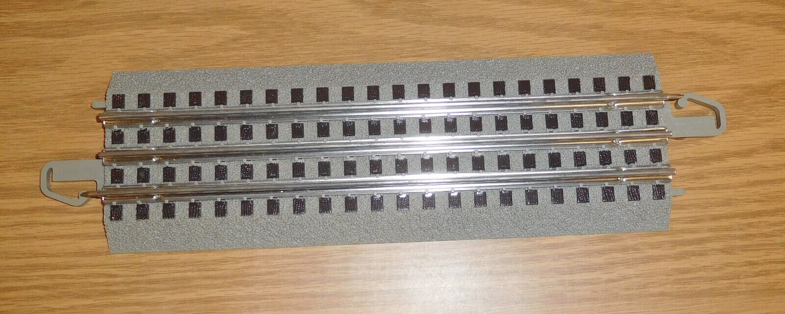 Picture 1 of 3