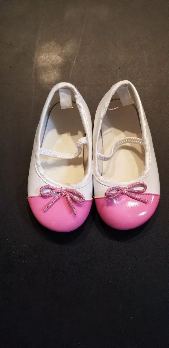 H&m shoe size cheap for baby