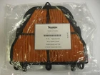 TRIUMPH DAYTONA 675 STREET TRIPLE / R  AIR FILTER T2208164 GENUINE TRIUMPH PART
