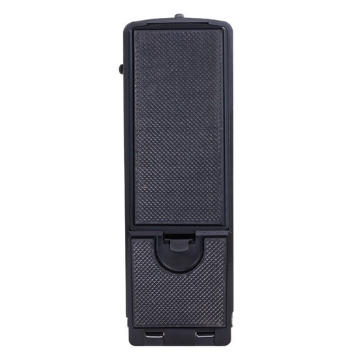 Wireless Door Stop Alarm Home Travel Security Alert Home Hotel Door Stoper Safe - Picture 10 of 14