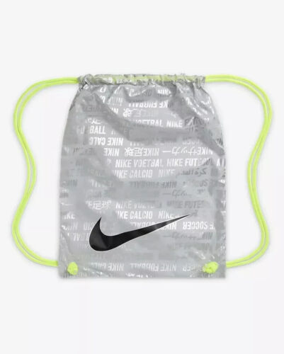 Nike Phantom GX 2 Elite AG-PRO "Mad Voltage Pack" UK11/US12/EU46 FJ2554-003 NEU - Bild 10 von 10