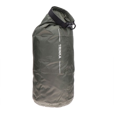 8/40/70L Waterproof Storage Bag Outdoor Traveling Carrying Bags Dry Sack PouYR