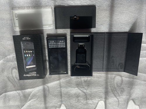 Blackberry Handy - Bild 3 von 4