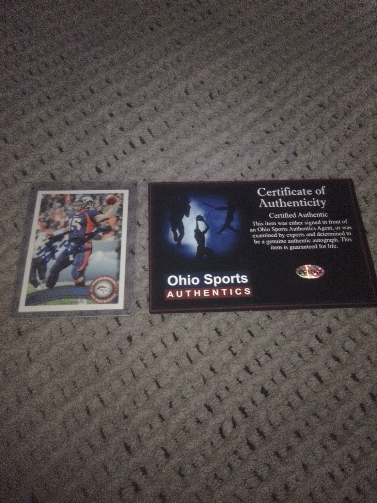 Picture 5 of 7