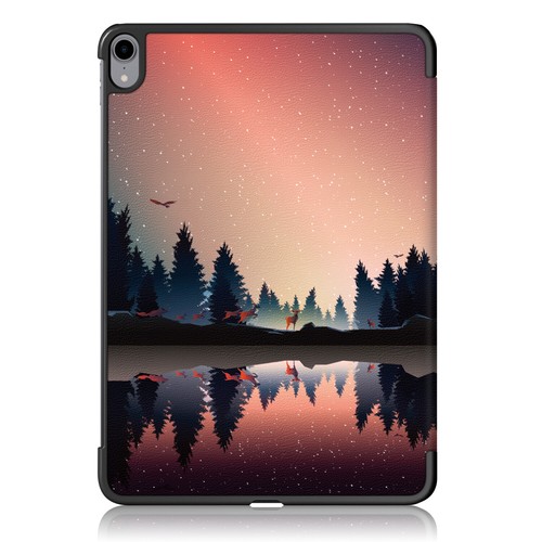 For iPad Air 11 inch M3/M2 Chip 2025 Case for iPad Air 10.9" 5th/4th Generation - Picture 148 of 199