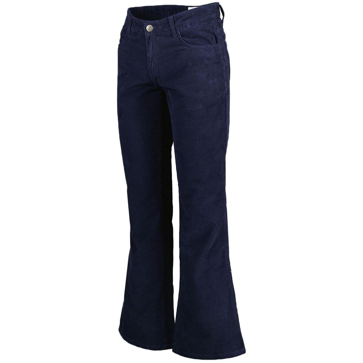s-l1200.jpg s-l1200.jpg