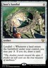 Magic the Gathering MTG Seer's Sundial (264) Commander 2015   LP