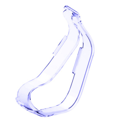 Compatible Cushion Clip for ResMed Nasal Ultra Mirage & Ultra Mirage II Mask