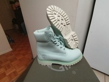 timberland a1kc6
