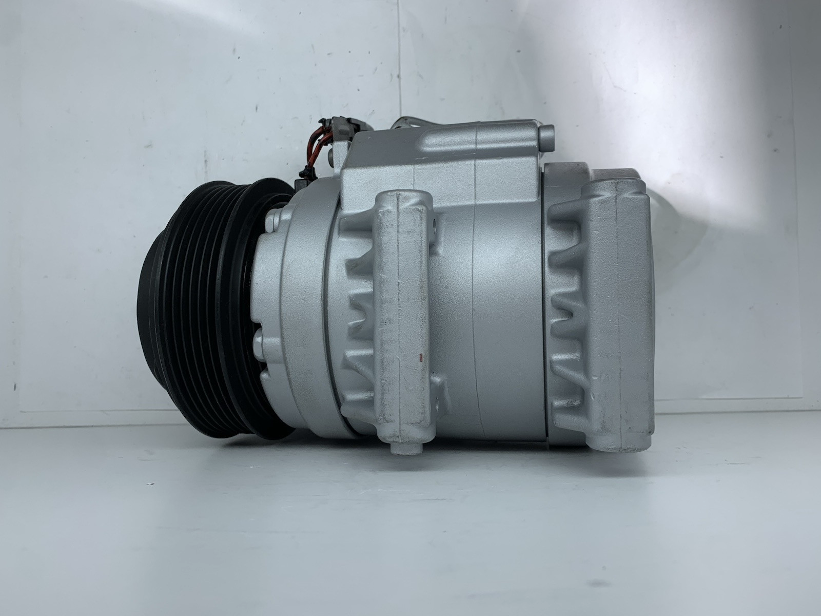 2006-2012 Ford Fusion Ac Compressor | eBay