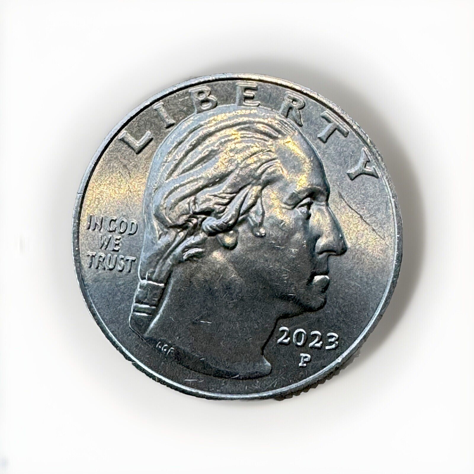 Picture 1 of 3
