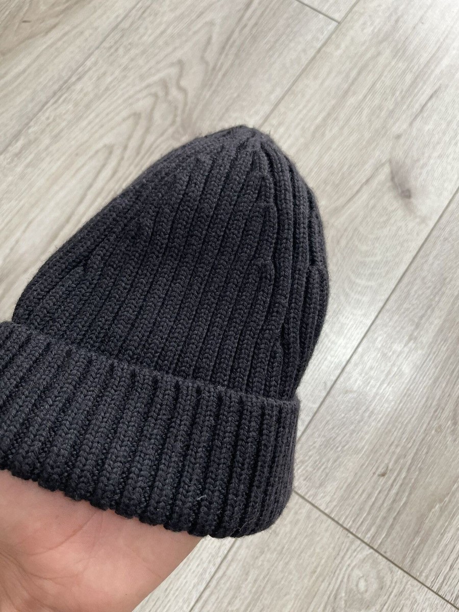 帽子 00s archive prada wool beanie y2k 帽子 00s archive prada wool beanie y2k 帽子 00s archive