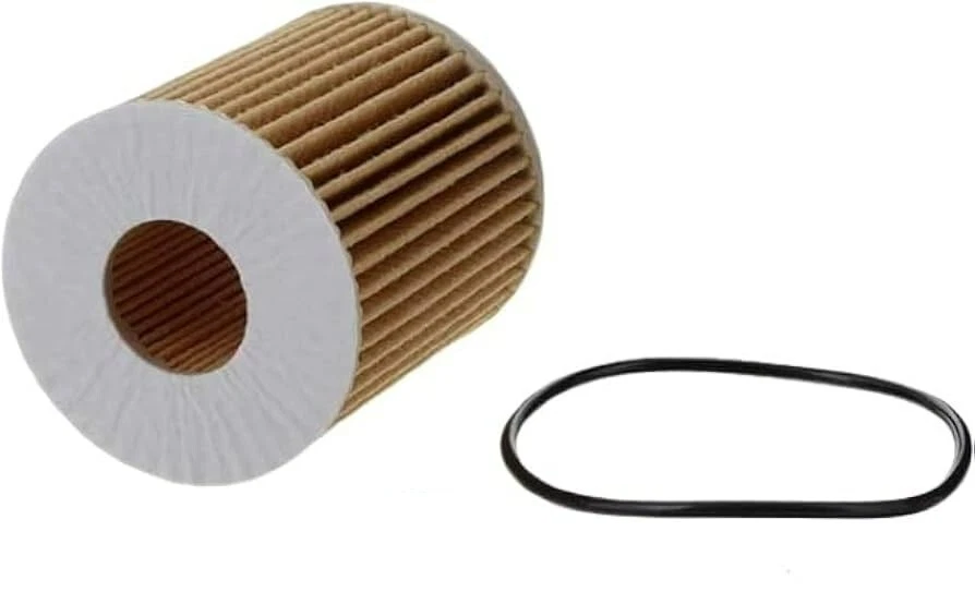 Kit de puesta a punto tapa-rotor-bujías-cabina-aceite-aire (para Lexus) IS250 IS 350 GS350 Foto 4 de 4