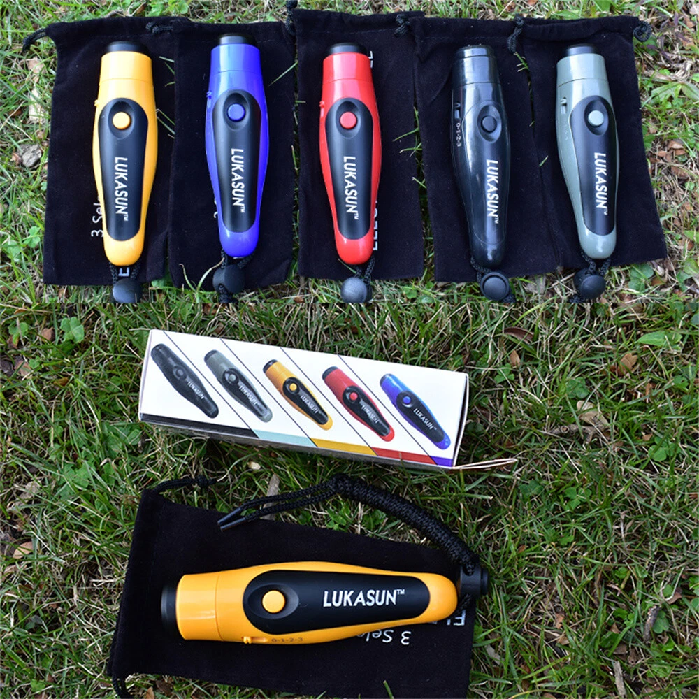 120 decibel whistle sale