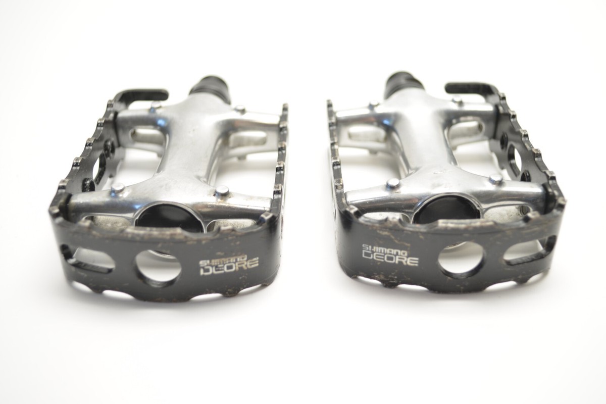 SHIMANO RS500＋PD-A530＋TEKTRO＋GIANTセット Shimano - PD-RS500 Pedals | Cycling Accessories - Zwift