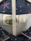 Foto 5 di 7