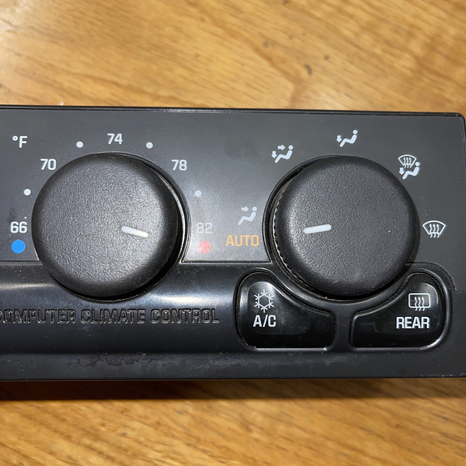 Picture 4 of 9