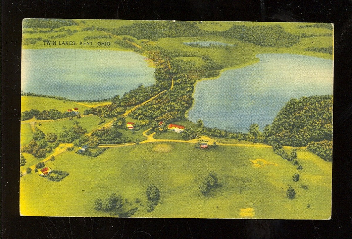 ●From the Heart of The Port City Bob Griese Miami Dolphins 1968 Topps Rookie #196 Card - PSA 7