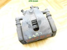 Bremssattel Suzuki Splash vorne rechts Beifahrerseite TRW