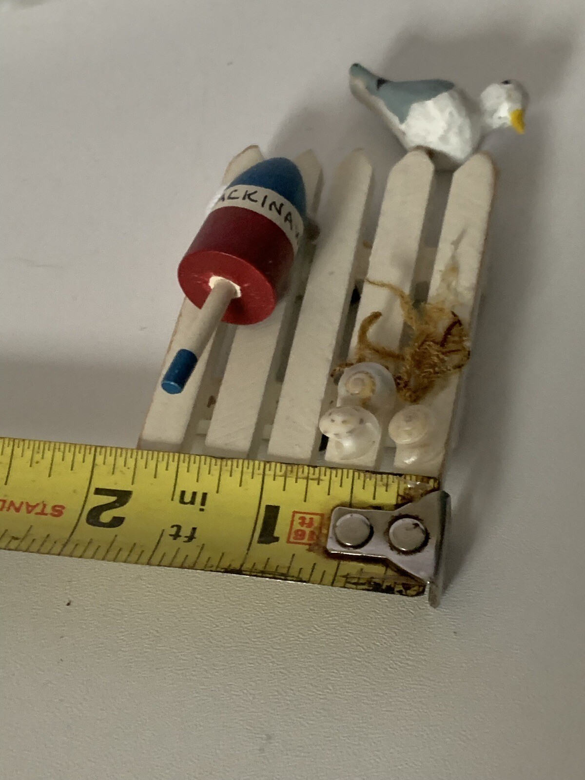 Picture 9 of 13