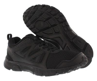 on running shoes usa