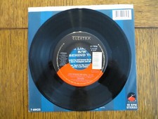 Dokken 7