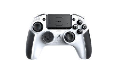 Nacon PS5 Revolution 5 Pro