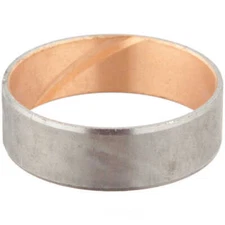 Automatic Transmission Bushing-Auto Trans Bushing ATP SB-28
