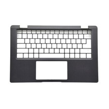 New Palmrest For Dell Latitude 7420 E7420 Upper Case Black 14in 07HD7X 7HD7X US