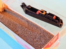 ELECTRO-VOICE 5300D PHONOGRAPH Cartridge, NO STYLUS NEEDLE; VTG NEW 