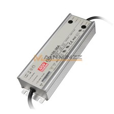 1PC NEW MEANWELL CLG-150-36A Switching Power Supply 150W 36V 4.2A