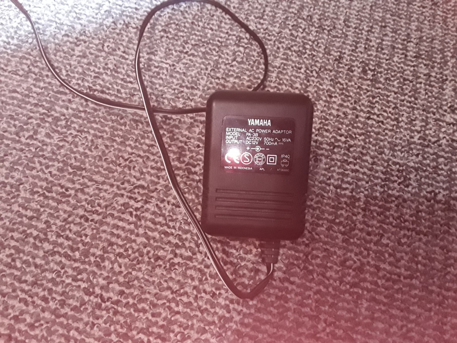 keyboard yamaha psr170 gebraucht eBay