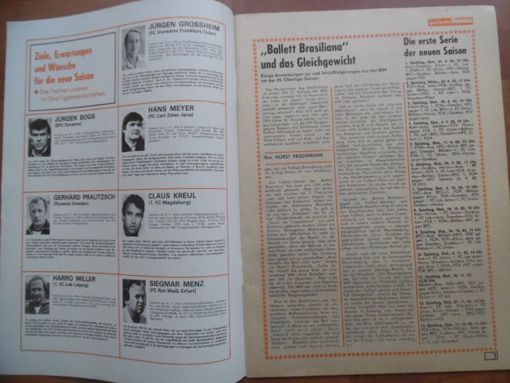 Bild 3 von 16