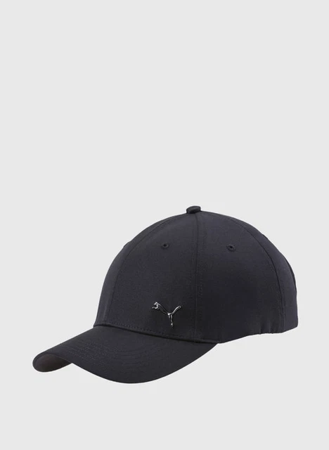 Cappelli da uomo berretti PUMA