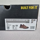 Picture 11 of 11