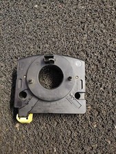 Golf 4 IV Airbagschleifring Schleifring Wickelfeder Kontaktspirale 1J0959654AP