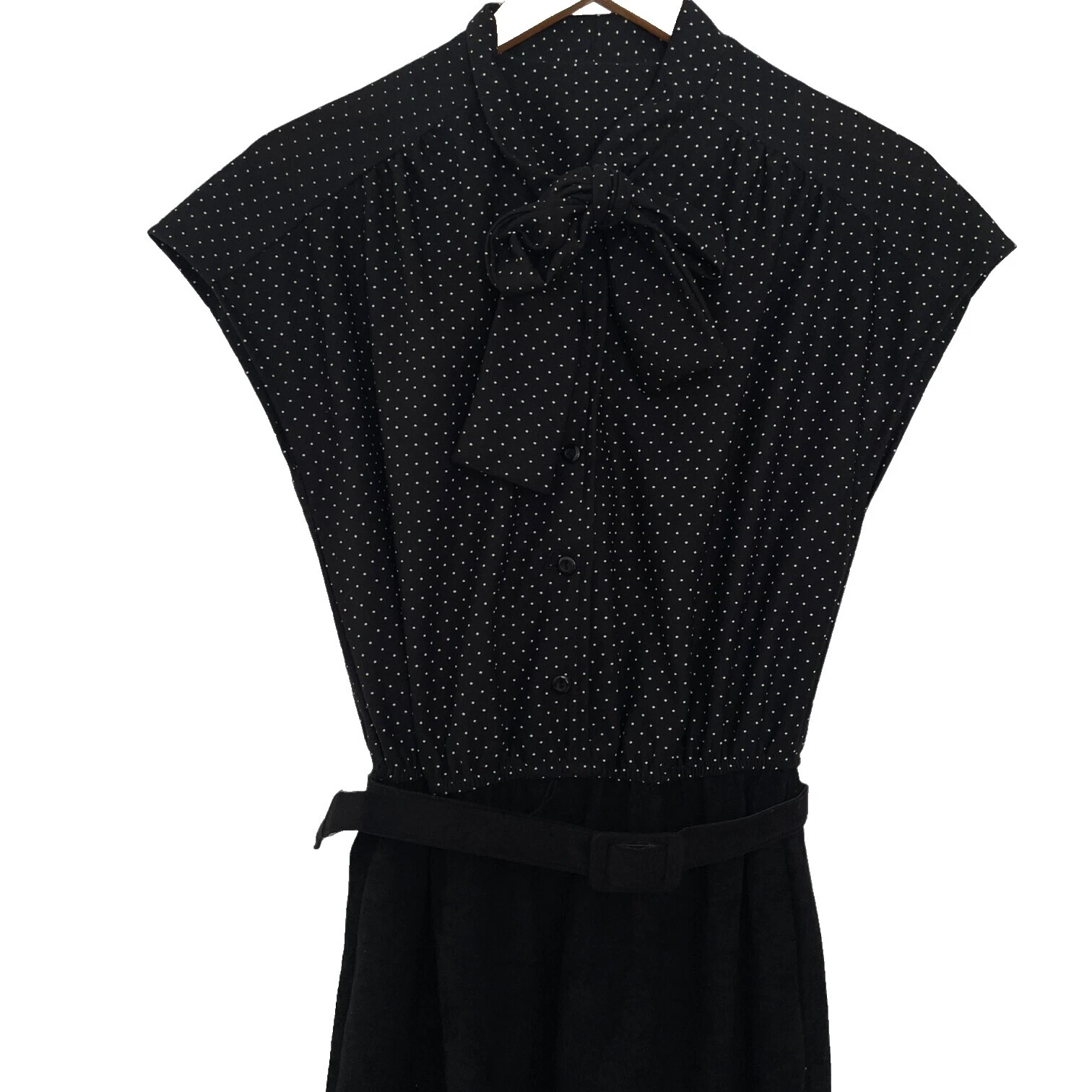 Женские винтажные деловые футляры одежда для женщин After/Geek