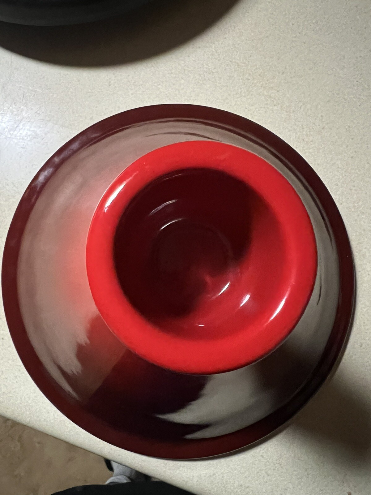 LE CREUSET TAGINE UNUSED eBay