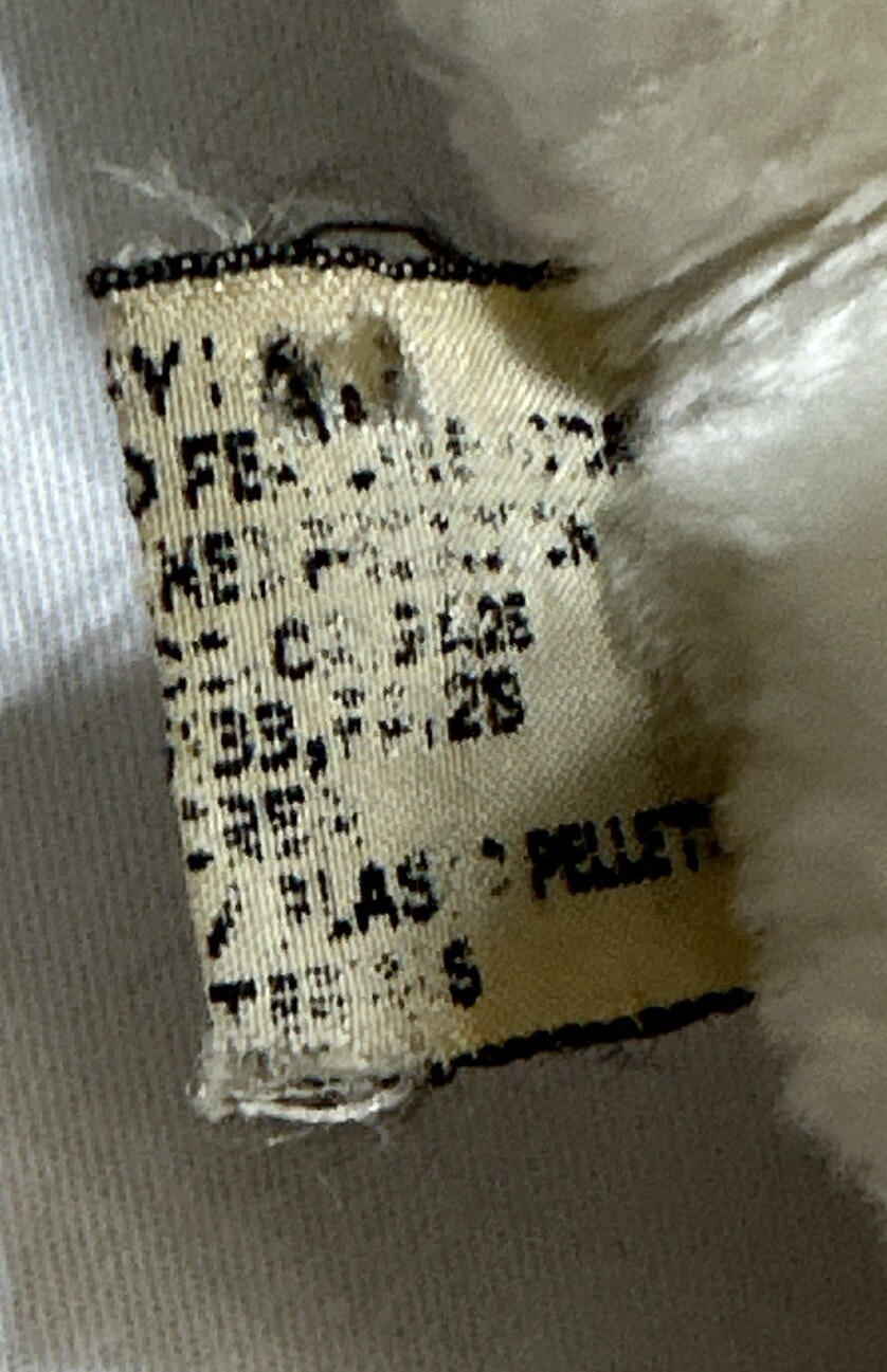 Picture 6 of 6