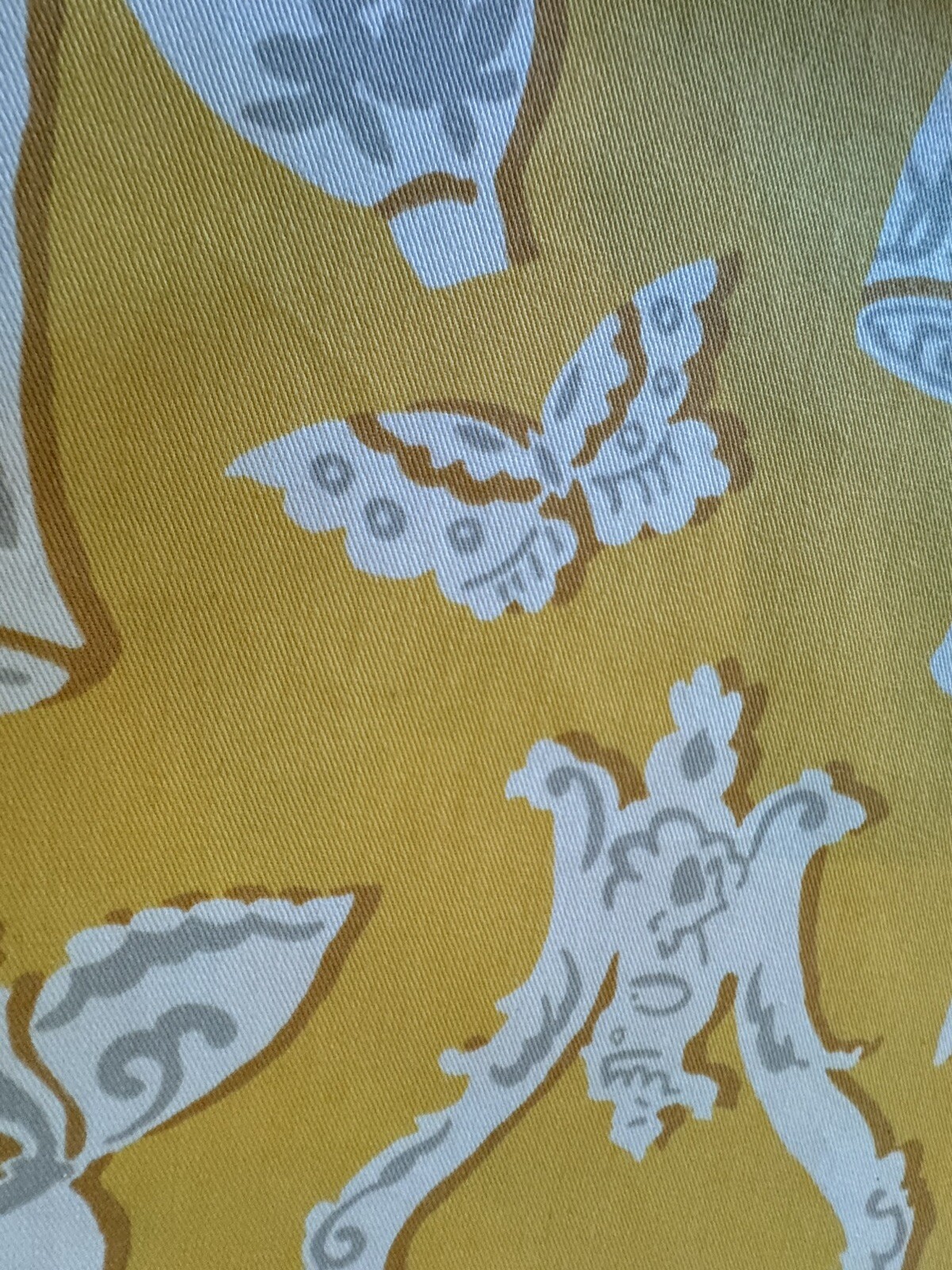Picture 5 of 5