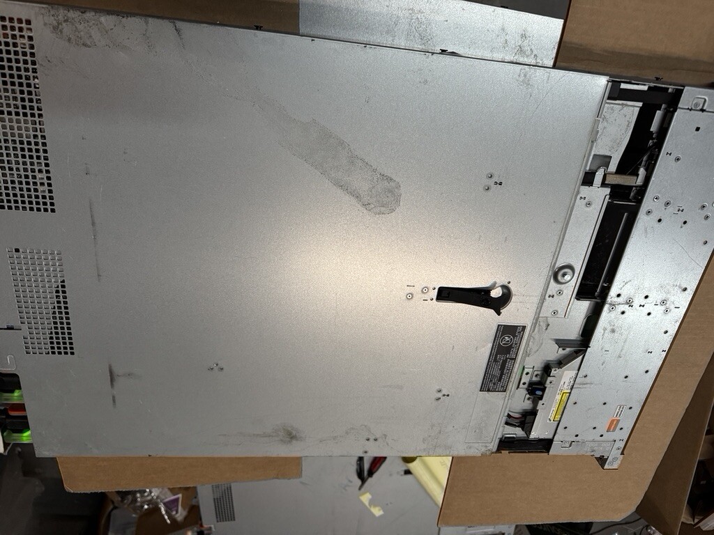 Picture 6 of 18