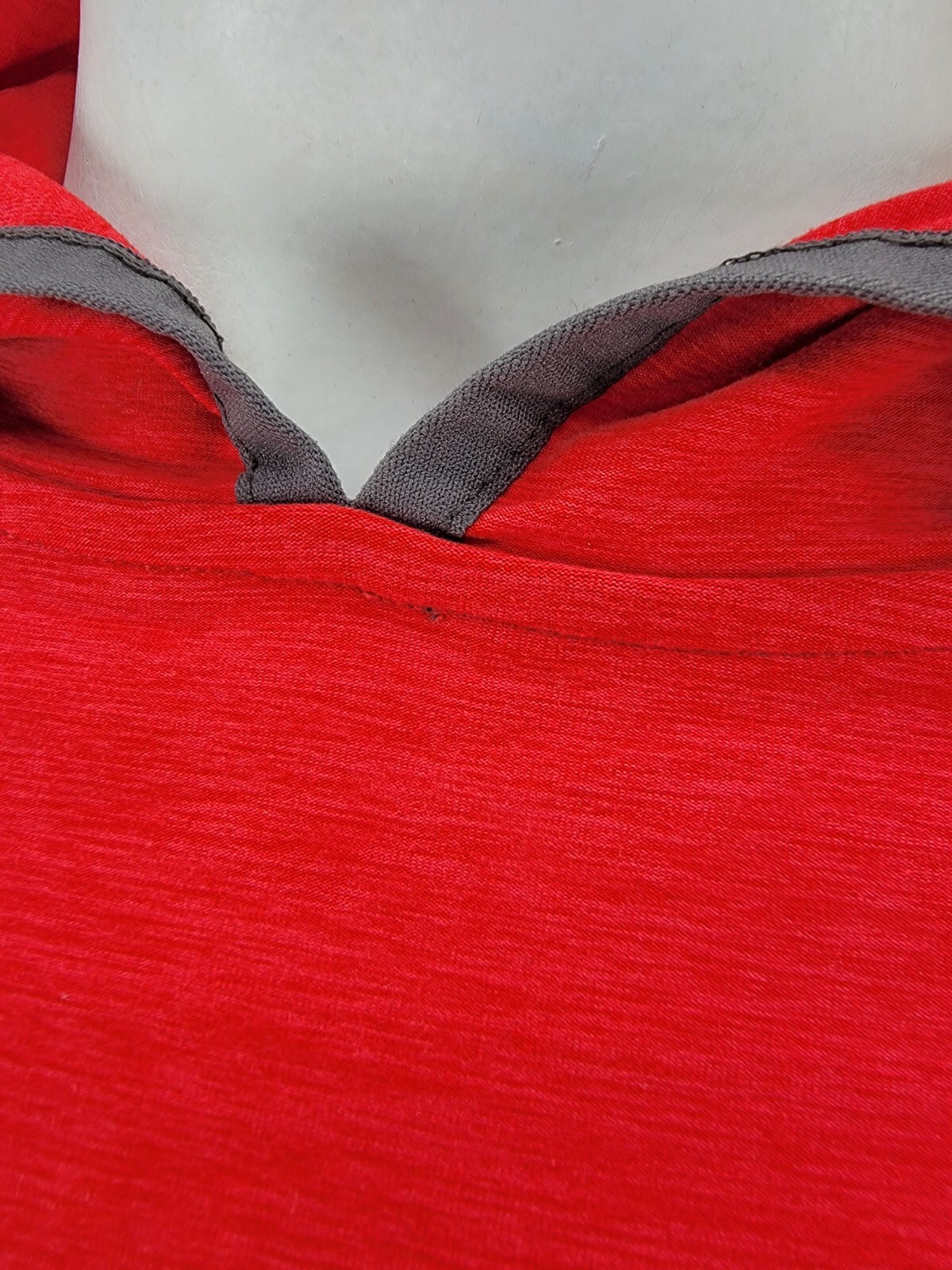 Picture 6 of 9