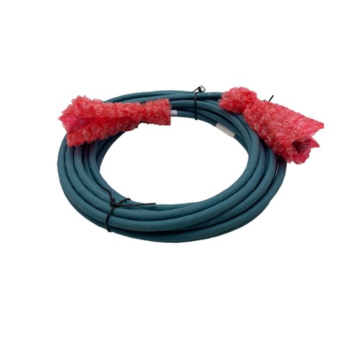 7M 3HAC067447-002 Line cable/plug for ABB Robot OmniCore C30 controller cabinet - Picture 6 of 12
