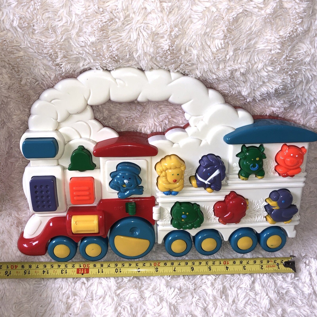 chicco-euro-train