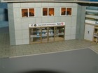 Bild 7 von 10
