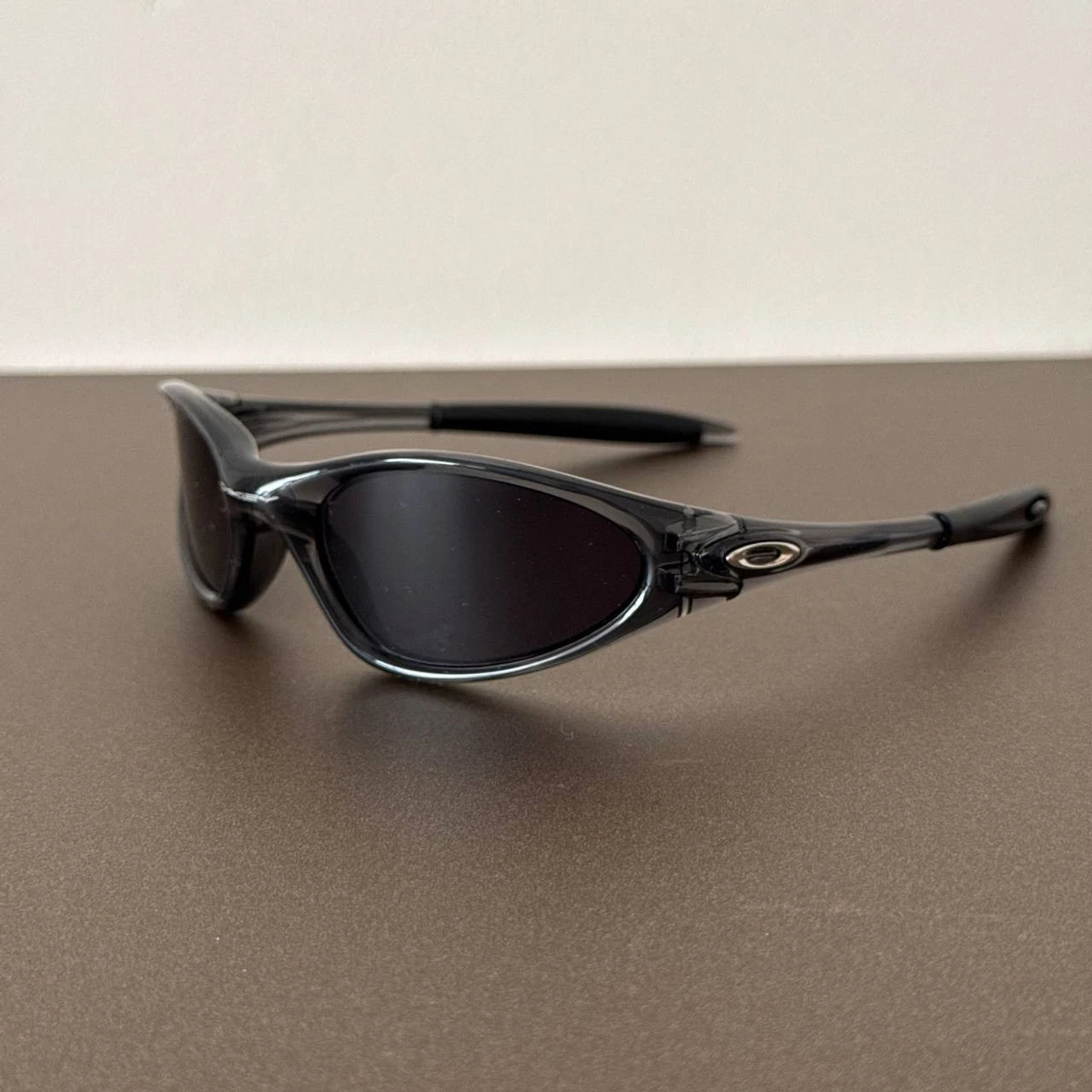 Oakley Minute for sale | eBay