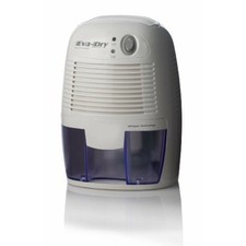 Eva-Dry 1100 Petite Dehumidifier - for areas ...