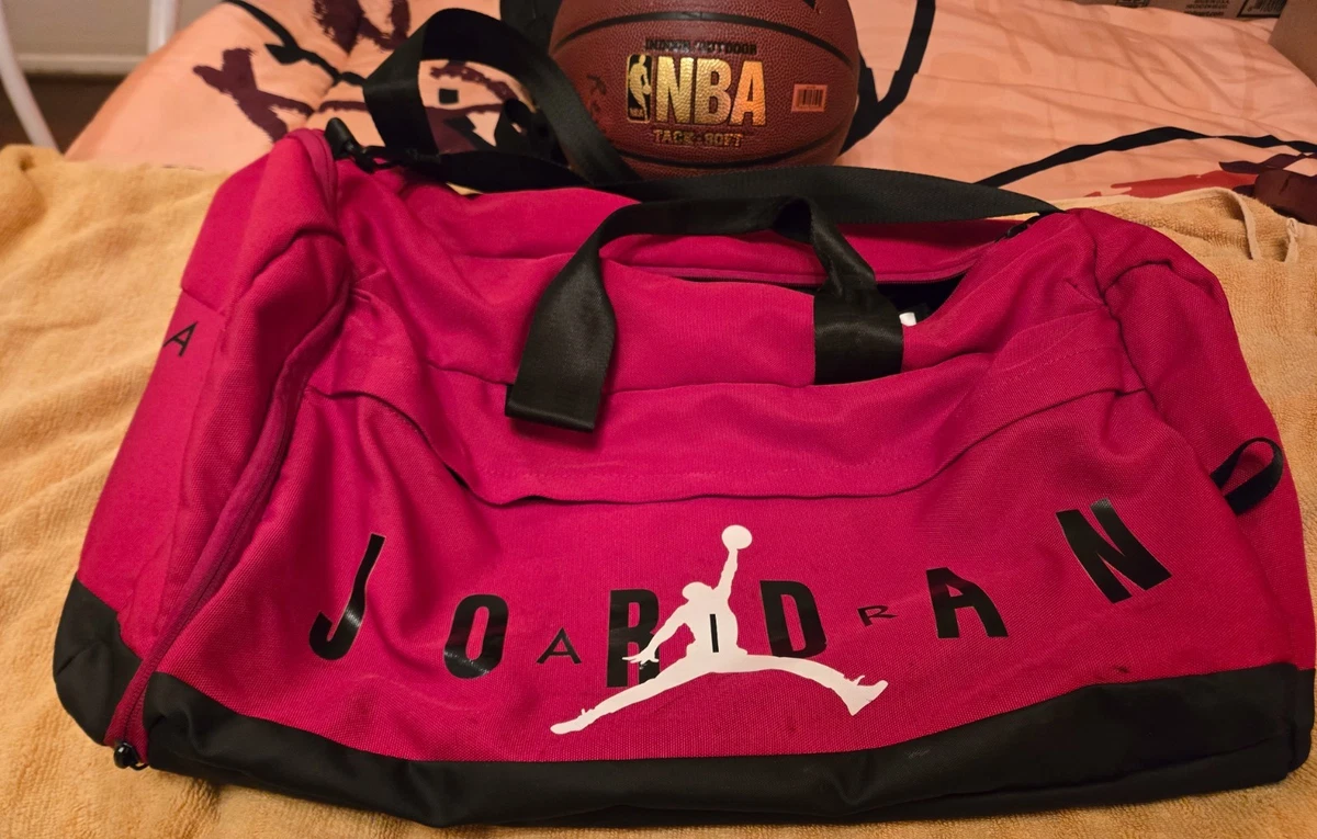 25+ Jordan Duffle Bag for sale | Updated Oct 2026
