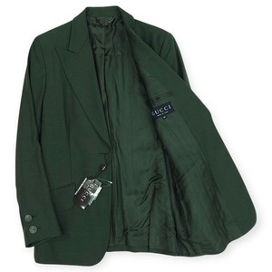 Gucci Tom Ford Jacket | eBay
